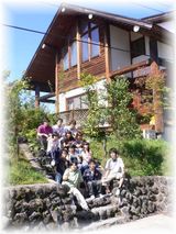 kirakira-members