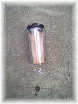 broken-tumbler