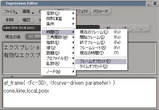 �ե졼�४�ե��å�