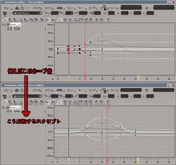 animスクリプト