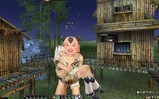 姫だっこw