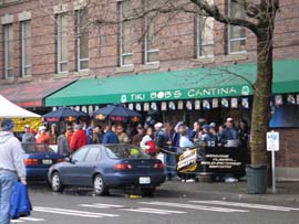 Pub