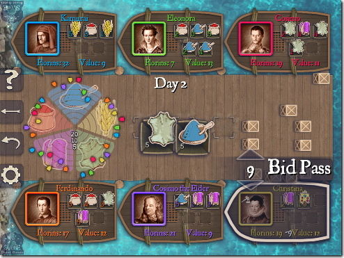 sale_medici