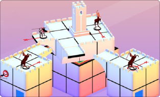 euclideanlands