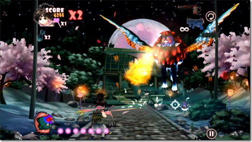 ゾンビ パニック イン ワンダーランド DX