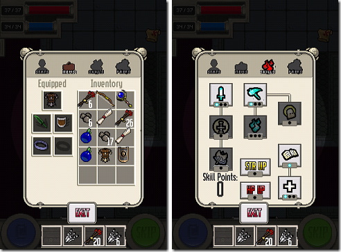 100rogues2