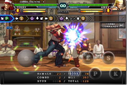 kof20122