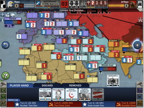 TwilightStruggle