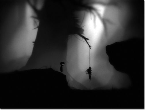 LIMBO