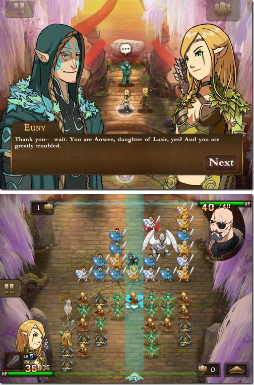 Might and Magic VI 完全日本語版 (マイトアンドマジック 6)