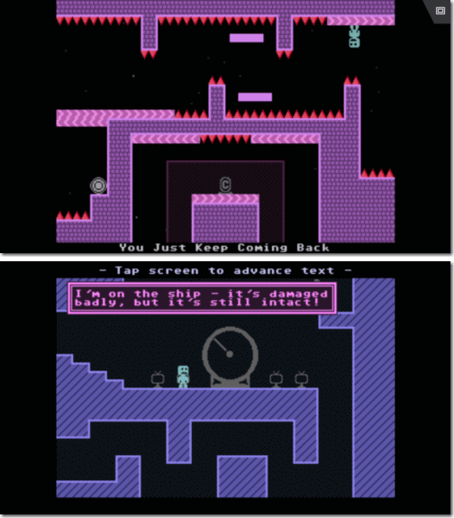 vvvvvv