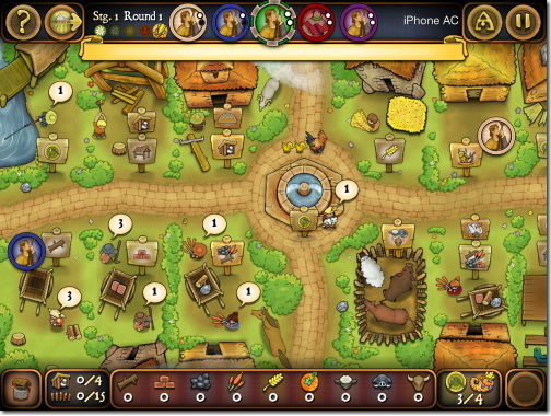 sale_agricola