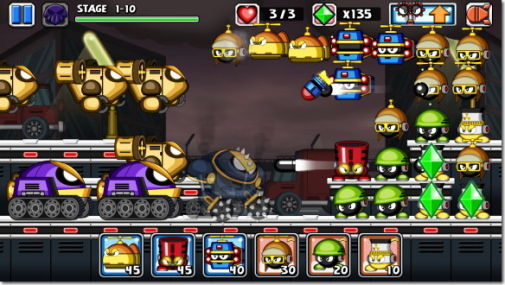 tiny defense 2