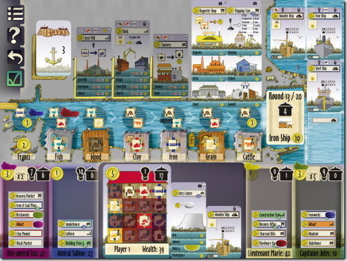sale_lehavre