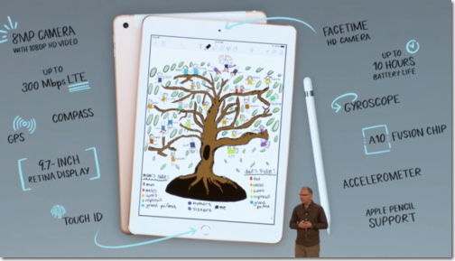 ipad2018_2