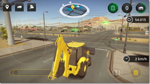 constructionsim2