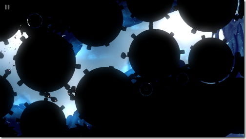 BADLAND 2