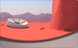 spaceplan_2