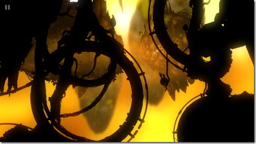 BADLAND 2