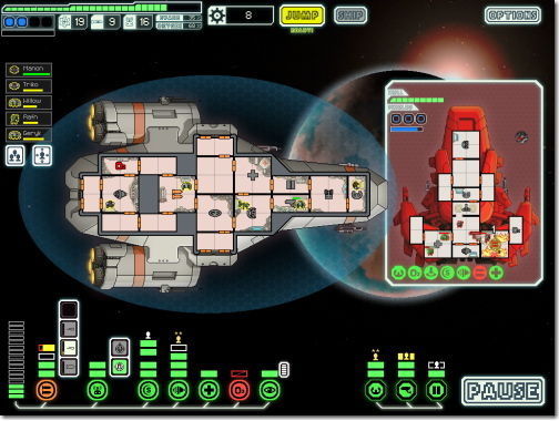 ftl