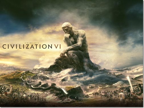 civilization6_title