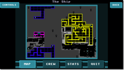vvvvvv