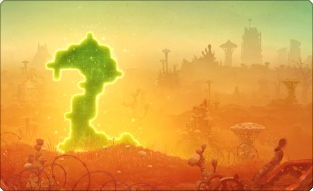 mushroom11