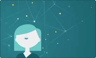 lumosity