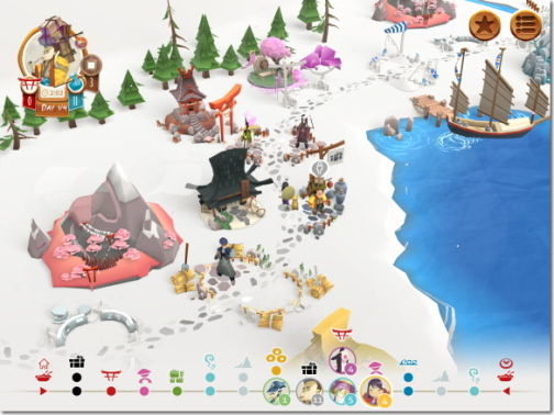 tokaido
