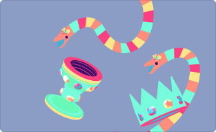 vignettes