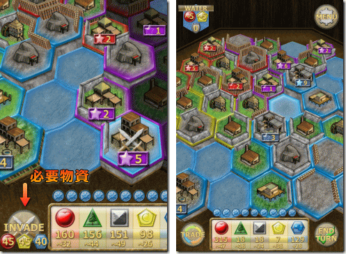 New World Colony