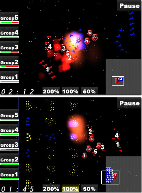TDOS3 Drill Edition for iPhone