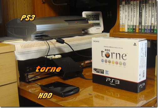 torne1