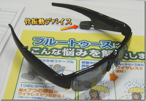 sunglass