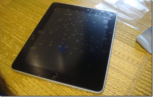 ipad3