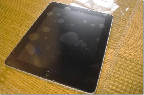 ipad2