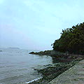 050514-233403.jpg