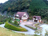 道の駅『茶倉駅』