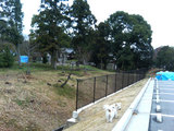 相生の公園