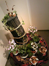 展示会(4)
