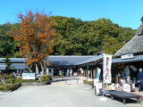日本昭和村