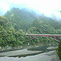 050523-202500.jpg