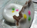 志ら玉