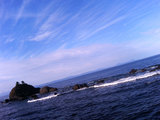 風間浦