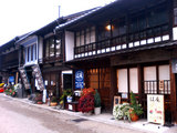 関宿(1)