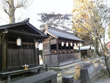 阿蘇北宮神社(5)