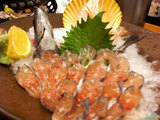 長湯温泉(天風庵のエノハ背ごし)