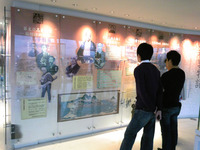五稜郭(3)
