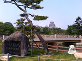 姫路城(1)