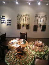 展示会(2)